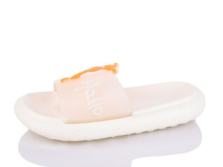 5028-327A, 8 (36-41), <strong>180</strong>, літо