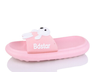 5028A, 8 (36-41), <strong>180</strong>, літо