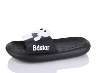 5028-41A, 8 (36-41), <strong>180</strong>, літо