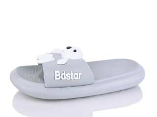 5028-43A, 8 (36-41), <strong>180</strong>, літо