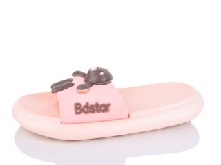 5028-47A, 8 (36-41), <strong>180</strong>, літо