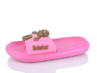 5028-49A, 8 (36-41), <strong>180</strong>, літо