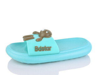 5028-412A, 8 (36-41), <strong>180</strong>, літо