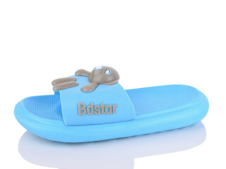 5028-413A, 8 (36-41), <strong>180</strong>, літо