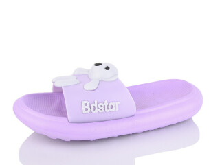 5028-415A, 8 (36-41), <strong>260</strong>, літо