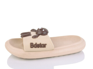 5028-421A, 8 (36-41), <strong>180</strong>, літо