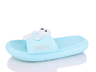 5028-425A, 8 (36-41), <strong>180</strong>, літо