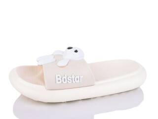 5028-427A, 8 (36-41), <strong>180</strong>, літо