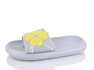 5028-13A, 8 (36-41), <strong>180</strong>, літо