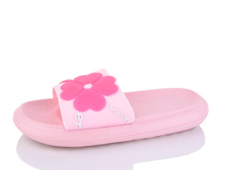 5028-16A, 8 (36-41), <strong>180</strong>, літо