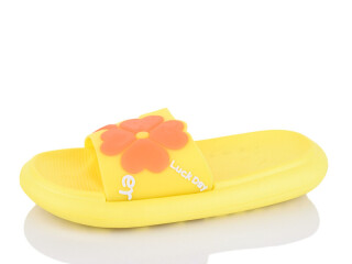 5028-18A, 8 (36-41), <strong>180</strong>, літо