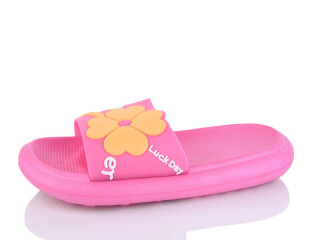 5028-19A, 8 (36-41), <strong>180</strong>, літо