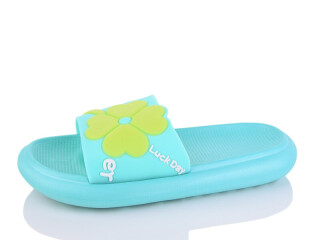 5028-112A, 8 (36-41), <strong>180</strong>, літо