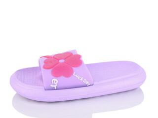 5028-115A, 8 (36-41), <strong>180</strong>, літо