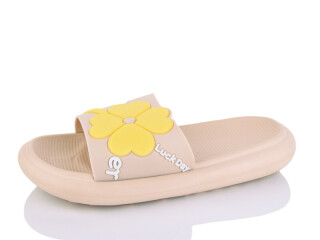 5028-121A, 8 (36-41), <strong>180</strong>, літо