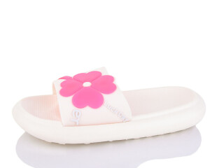 5028-127A, 8 (36-41), <strong>180</strong>, літо