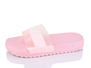 5030-46A, 8 (36-41), <strong>180</strong>, літо