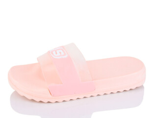 5030-47A, 8 (36-41), <strong>180</strong>, літо