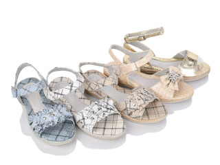 8868-27 mix, 50 (30-37), <strong>45</strong>, літо