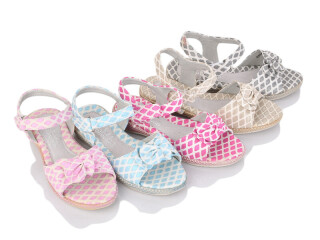 8868 mix, 50 (30-37), <strong>45</strong>, літо