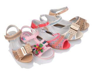 10508 mix, 60 (32-37), <strong>45</strong>, літо