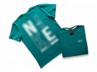 A003-1 green, 5 (S-2XL), <strong>7.5</strong>, літо