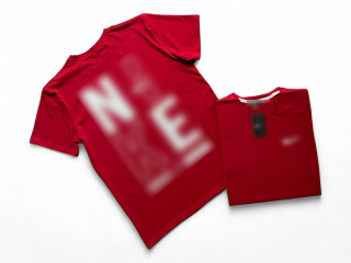 A003-2 red, 5 (S-2XL), <strong>7.5</strong>, літо