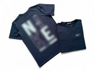 A003-3 navy, 5 (S-2XL), <strong>7.5</strong>, літо