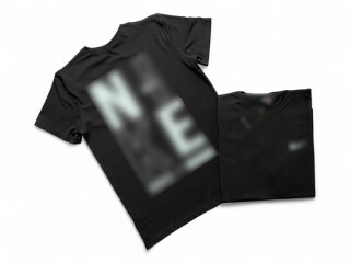 A003-4 black, 5 (S-2XL), <strong>7.5</strong>, літо