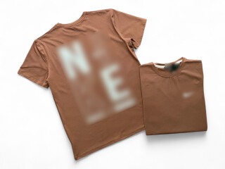 A003-5 brown, 5 (S-2XL), <strong>7.5</strong>, літо