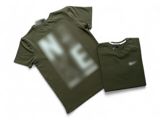 A003-6 khaki, 5 (S-2XL), <strong>7.5</strong>, літо