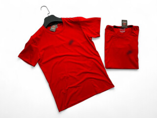 A004-1 red, 5 (S-2XL), <strong>220</strong>, літо
