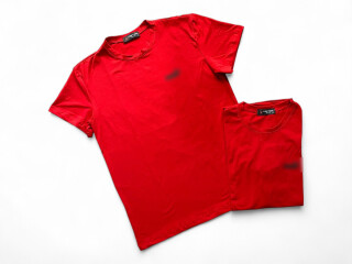 A004-4 red, 5 (S-2XL), <strong>220</strong>, літо