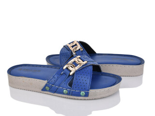 Ш03-1 (11156), 6 (37-42), <strong>65</strong>, літо