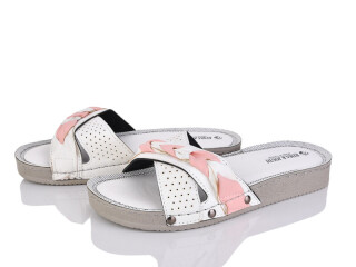 Ш01-1 (11152), 6 (37-42), <strong>65</strong>, літо