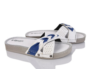 Ш01-2 (11161), 6 (37-42), <strong>65</strong>, літо