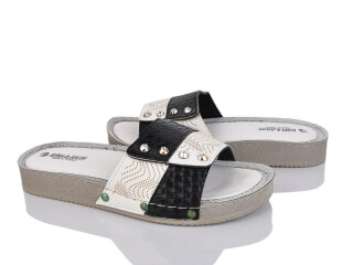 Ш20-1 (11163), 6 (37-42), <strong>65</strong>, літо