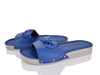 Ш21-1 (11164), 6 (37-42), <strong>65</strong>, літо