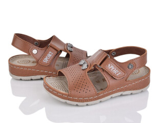 Ш05-4 (11141), 6 (25-30), <strong>58</strong>, літо