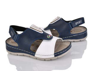 Ш07-5 (11146), 6 (25-30), <strong>58</strong>, літо