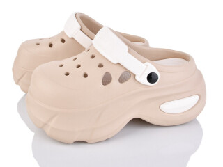 24506-381, 8 (36-41), <strong>450</strong>, літо