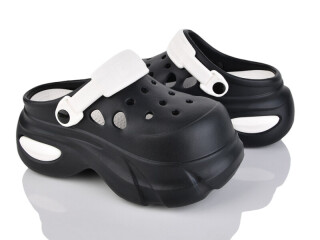 24506-361, 8 (36-41), <strong>450</strong>, літо