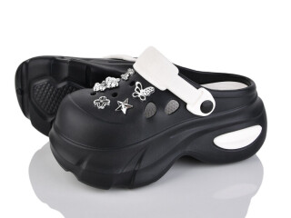 24506-361B, 8 (36-41), <strong>490</strong>, літо