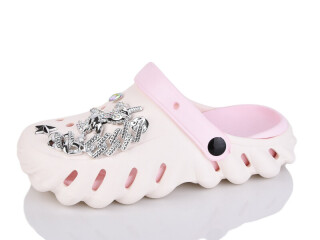 5161-376B, 8 (36-41), <strong>250</strong>, літо