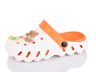 5161-387A, 8 (36-41), <strong>250</strong>, літо