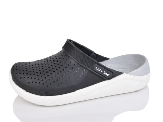 5117-371, 8 (36-41), <strong>290</strong>, літо