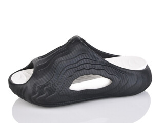 24515-361, 8 (36-41), <strong>280</strong>, літо