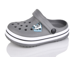 3002-243A, 12 (24-29), <strong>160</strong>, літо