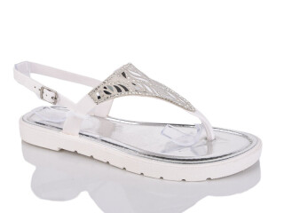 DF19 білий, 12 (36-41), <strong>135</strong>, літо