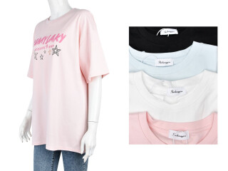 4064-1208-6 mix, 5 (One size), <strong>250</strong>, літо